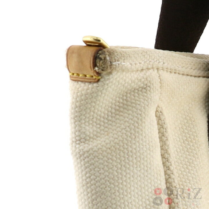 楽天市場】【即日発送】【中古】 LOUIS VUITTON （ルイヴィトン 