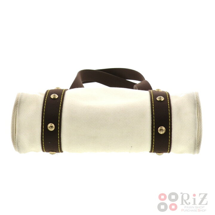 楽天市場】【即日発送】【中古】 LOUIS VUITTON （ルイヴィトン 