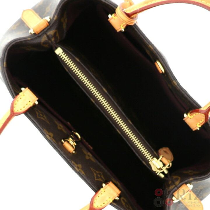 楽天市場】【即日発送】【中古】 LOUIS VUITTON （ルイヴィトン  