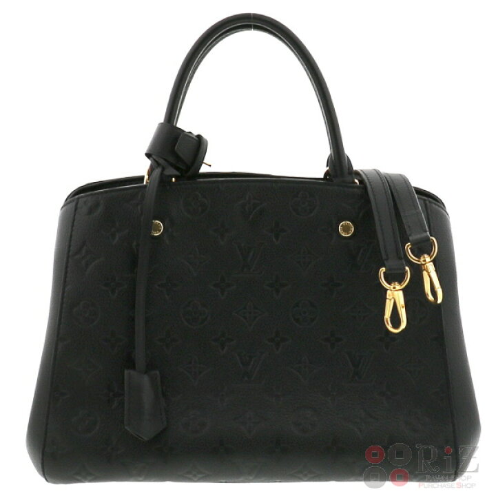 楽天市場】【即日発送】【美品】【中古】 LOUIS VUITTON （ルイ 