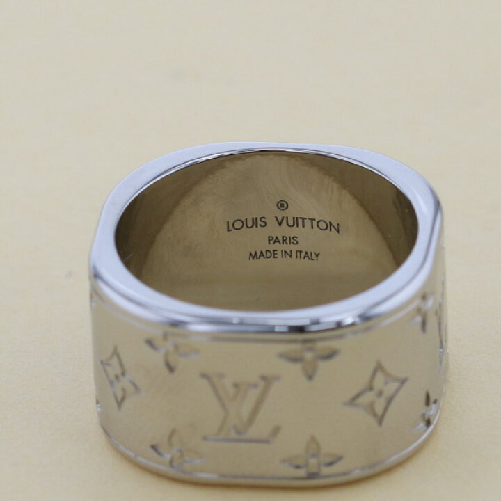 楽天市場】【中古】 LOUIS VUITTON （ルイヴィトン） ﾊﾞｰｸﾞ・ｱﾉｰﾓﾉｸﾞﾗﾑ 