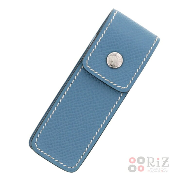 楽天市場】【新入荷商品】【即日発送】【美品】【中古】 HERMES 