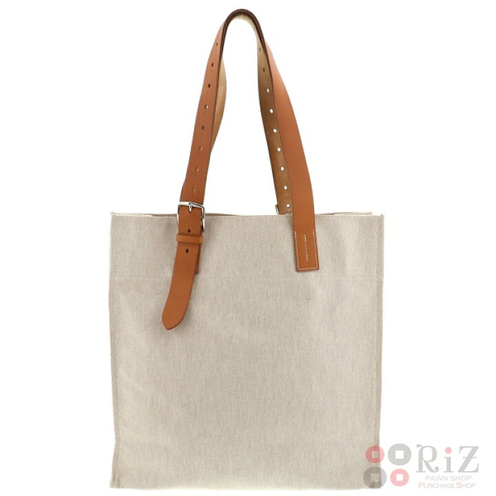 楽天市場】【業者様必見】【中古】 HERMES （エルメス） エト 