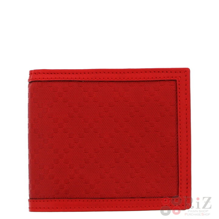 楽天市場】【10/20値下げ商品】【即日発送】【極上品】【中古 