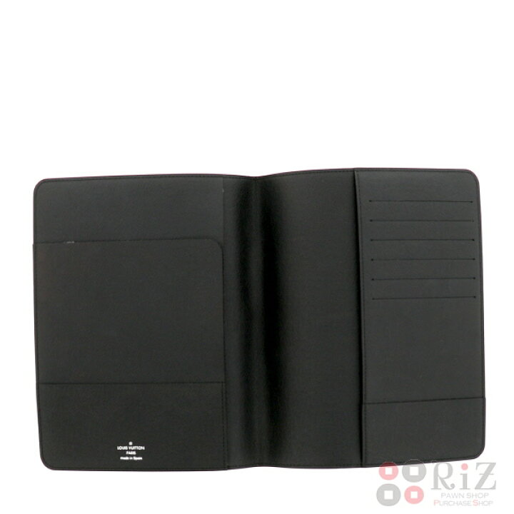 楽天市場】【中古】 LOUIS VUITTON （ルイヴィトン） ｱｼﾞｪﾝﾀﾞ ﾋﾞｭｰﾛｰ 