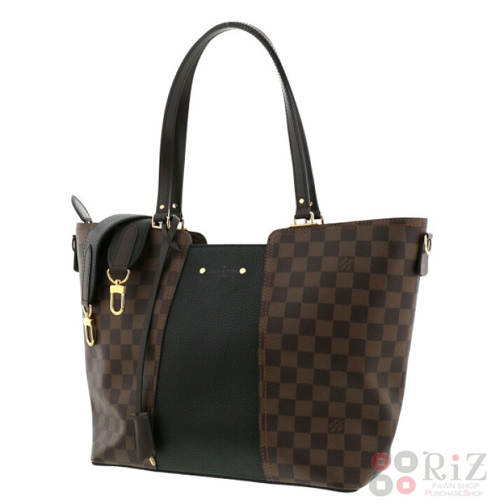 楽天市場】【新春お年玉価格】【即日発送】【中古】 LOUIS VUITTON 