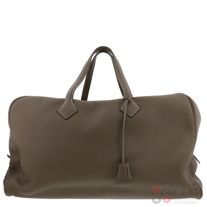 楽天市場】【楽天スーパーセール】【中古】 HERMES （エルメス  