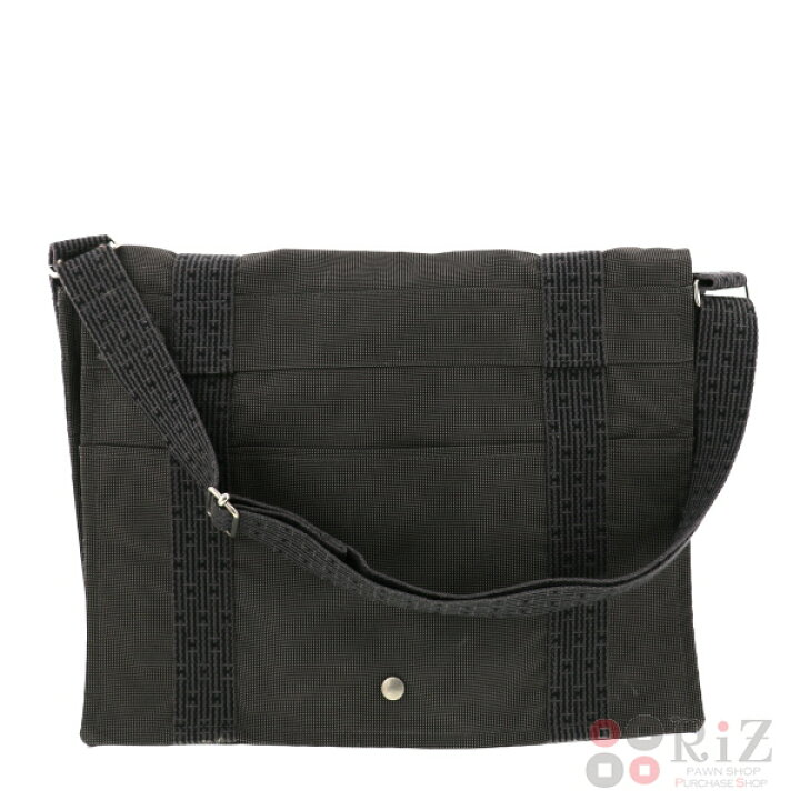 楽天市場】【1/19値下げ品】【中古】HERMES （エルメス） ｴｰﾙﾗｲﾝ ﾊﾞｻｽ 