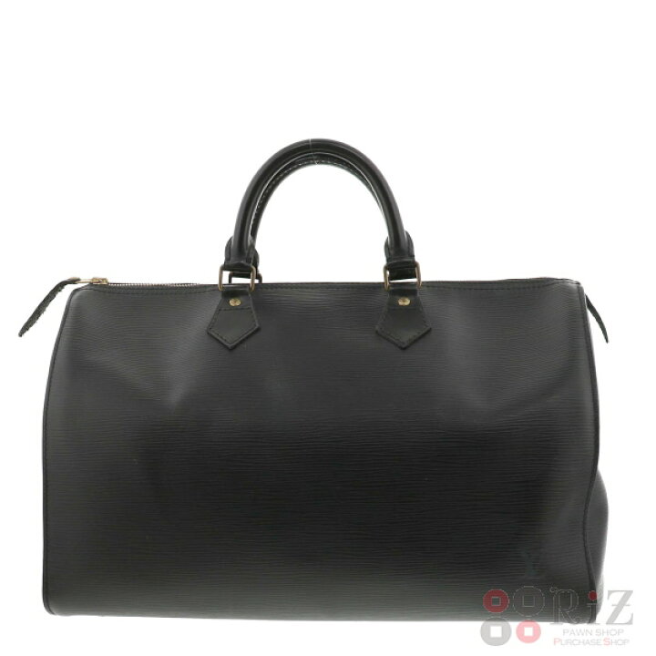 楽天市場】【即日発送】【中古】 LOUIS VUITTON （ルイヴィトン  