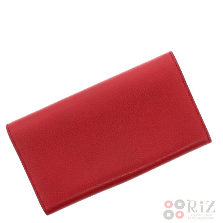 楽天市場】【即日発送】【中古】 GUCCI （グッチ） GGﾏｰﾓﾝﾄ ﾚｻﾞｰ  