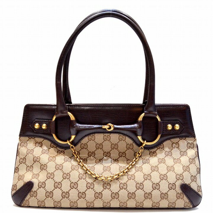 楽天市場】【業者様必見】【処分価格】【中古】 GUCCI （グッチ） ﾋﾞｯﾄ 