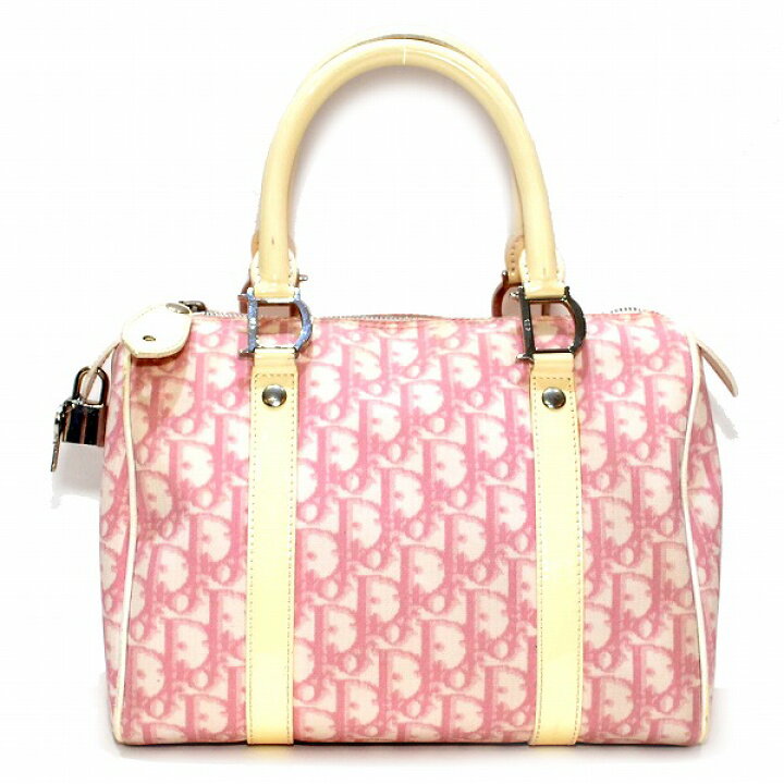 楽天市場】【業者様必見】【中古】 Christian Dior （クリスチャン  