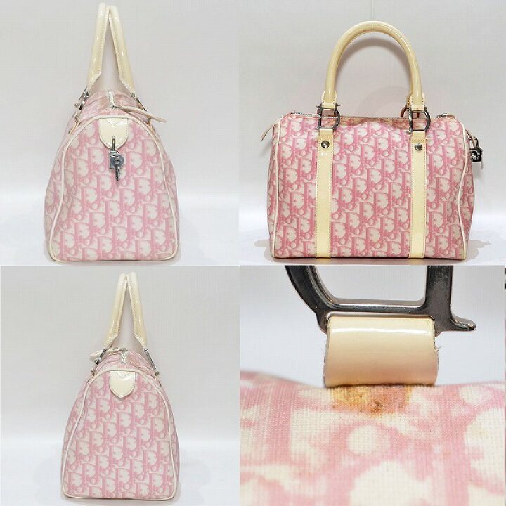 楽天市場】【業者様必見】【中古】 Christian Dior （クリスチャン 