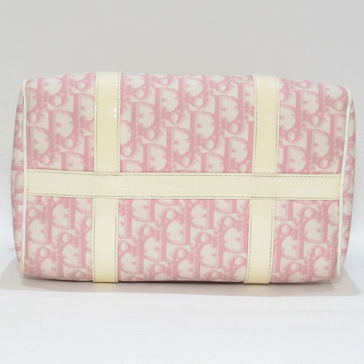 楽天市場】【業者様必見】【中古】 Christian Dior （クリスチャン 