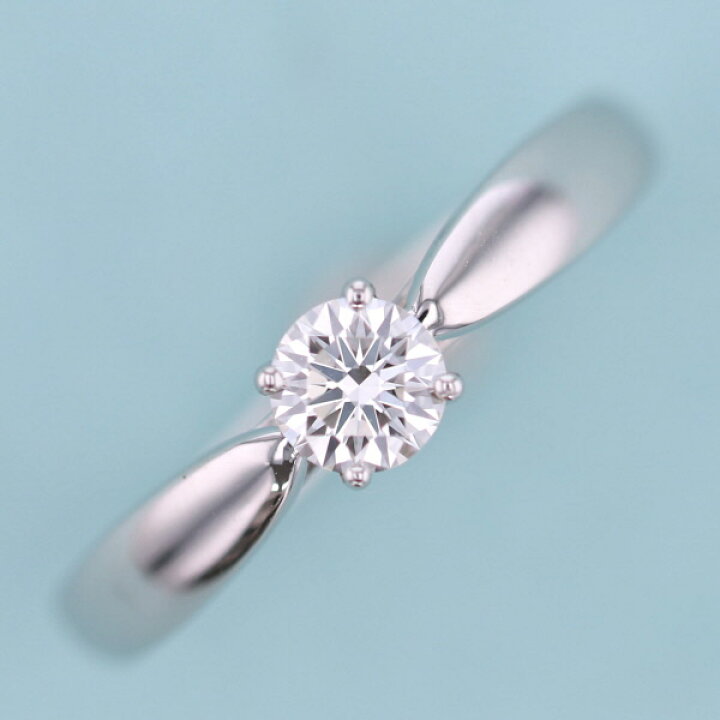 楽天市場】【最終値下げ品】【中古】 Tiffany&Co. （ティファニー 