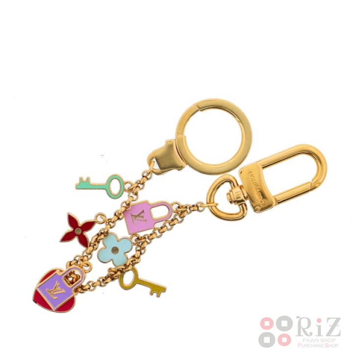 楽天市場】【中古】LOUIS VUITTON （ルイヴィトン） ﾎﾟﾙﾄｸﾚｼｪﾝﾇ・ﾌﾟﾘﾃｨ 