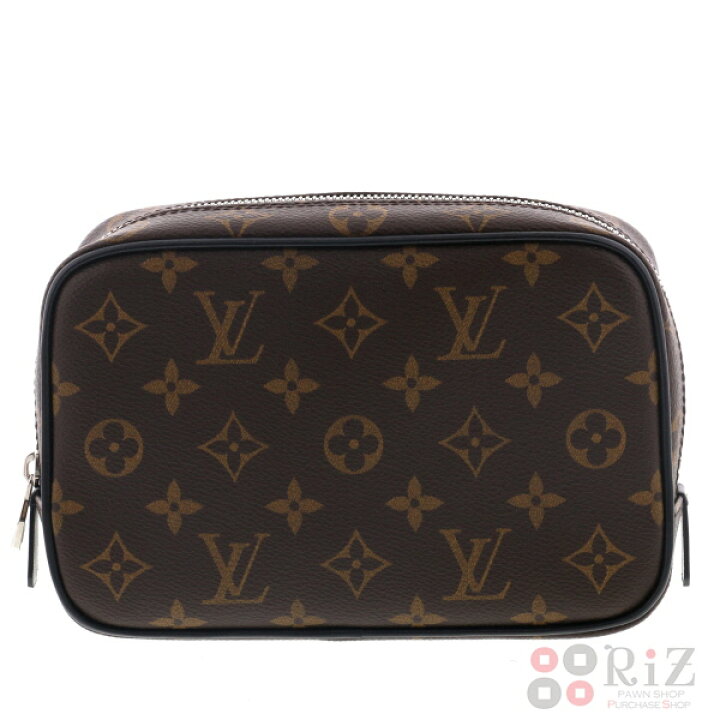 楽天市場】【3/17御値下げ品】【即日発送】【美品】【中古】【廃番  