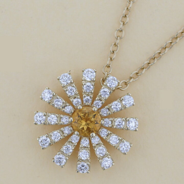 楽天市場】【1/11値下げ品】【即日発送】【美品】【中古】 DAMIANI 