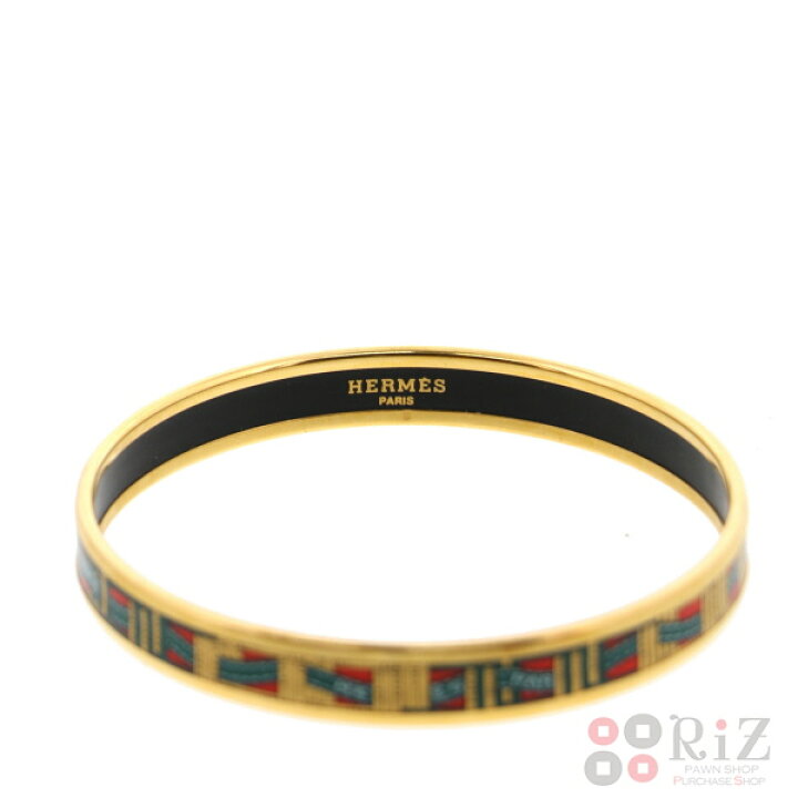 楽天市場】【新入荷商品】【即日発送】【美品】【中古】 HERMES 