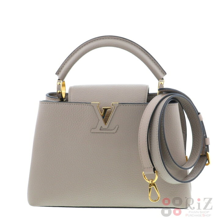楽天市場】【即日発送】【美品】【中古】【現行】 LOUIS VUITTON 