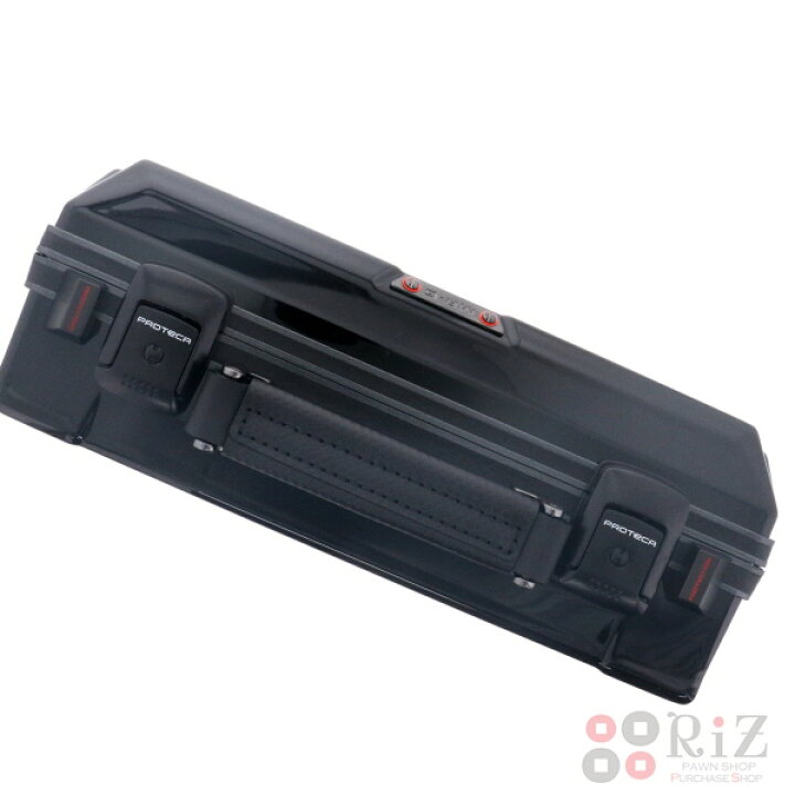 楽天市場】【中古】G-SHOCK （ジーショック） G-SHOCK PROTECA 時計用  