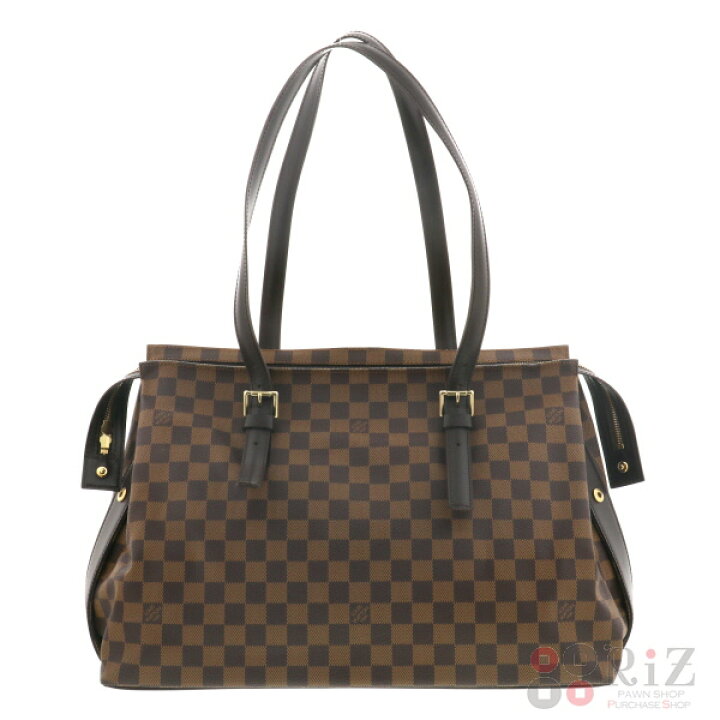 楽天市場】【新入荷商品】【即日発送】【中古】【廃番】 LOUIS VUITTON 