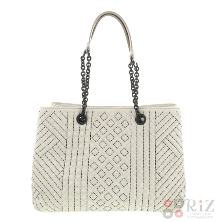 楽天市場】【即日発送】【美品】【中古】 BOTTEGA VENETA （ボッテガ  