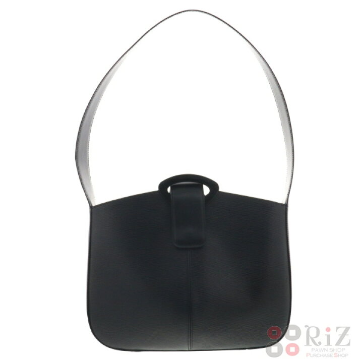 楽天市場】【即日発送】【中古】【廃番】【ﾜﾝｼｮﾙﾀﾞｰ】 LOUIS VUITTON 