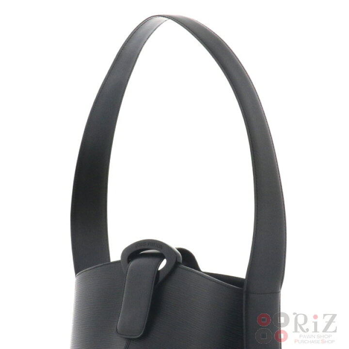 楽天市場】【即日発送】【中古】【廃番】【ﾜﾝｼｮﾙﾀﾞｰ】 LOUIS VUITTON 