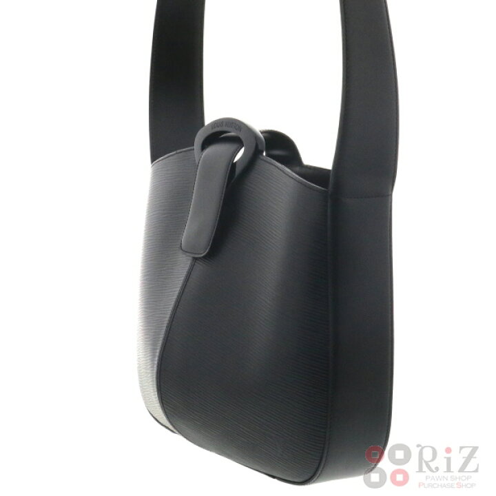 楽天市場】【即日発送】【中古】【廃番】【ﾜﾝｼｮﾙﾀﾞｰ】 LOUIS VUITTON 