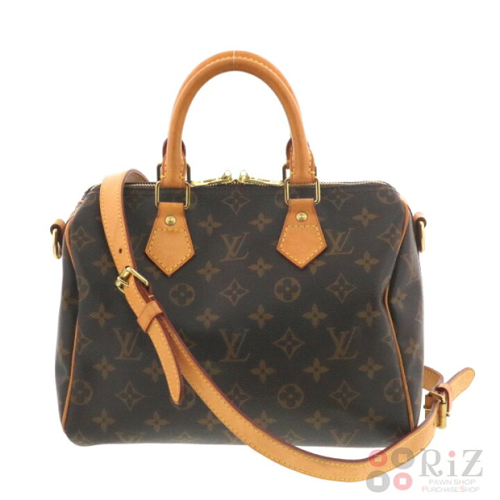 楽天市場】【即日発送】【中古】【現行】【2Way】 LOUIS VUITTON  