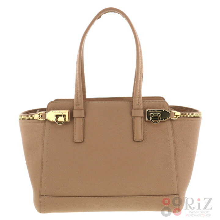 楽天市場】【即日発送】【美品】【中古】 Salvatore Ferragamo  