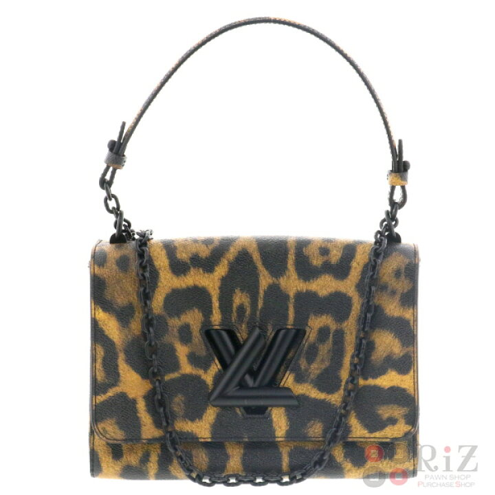 楽天市場】【即日発送】【美品】【中古】【廃番】 LOUIS VUITTON 