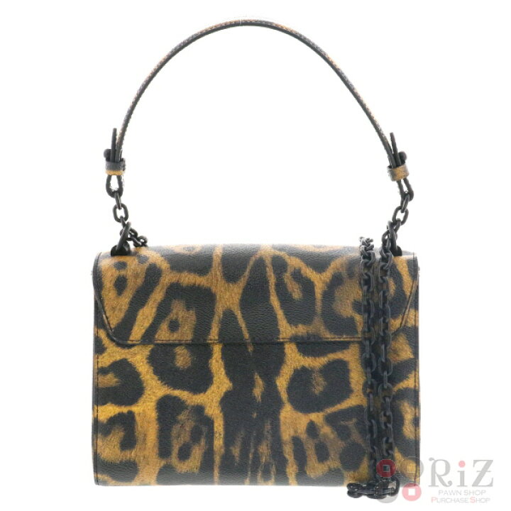 楽天市場】【即日発送】【美品】【中古】【廃番】 LOUIS VUITTON 