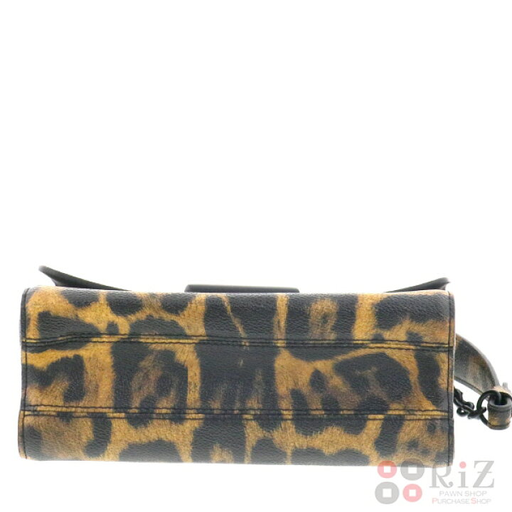 楽天市場】【即日発送】【美品】【中古】【廃番】 LOUIS VUITTON 