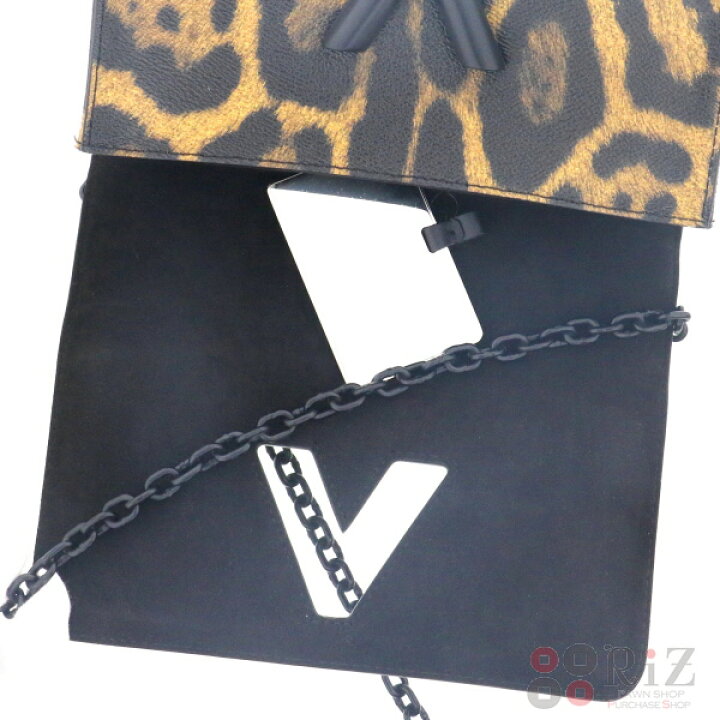 楽天市場】【即日発送】【美品】【中古】【廃番】 LOUIS VUITTON 