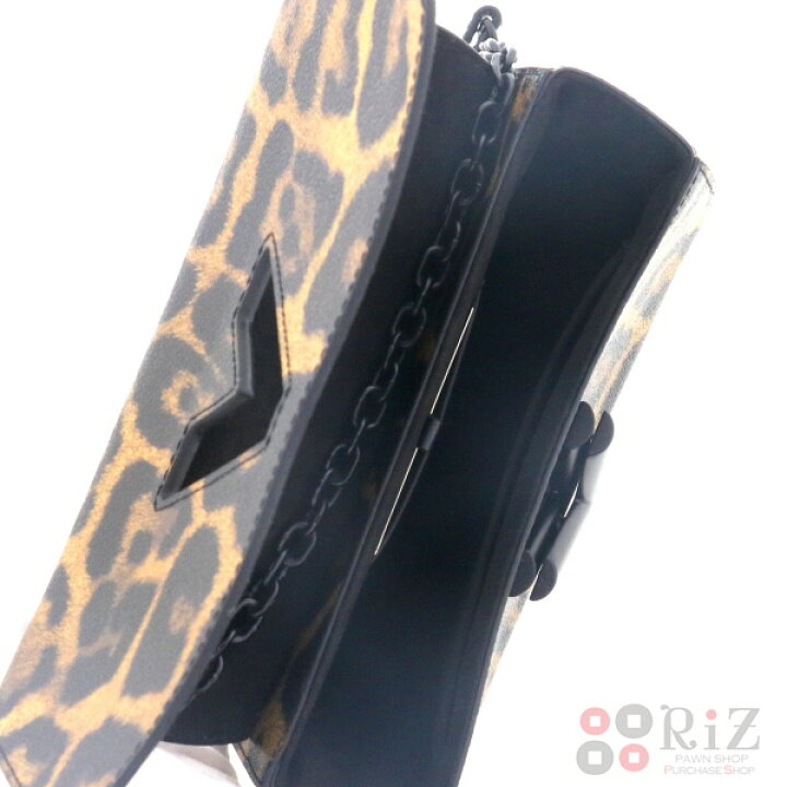 楽天市場】【即日発送】【美品】【中古】【廃番】 LOUIS VUITTON 