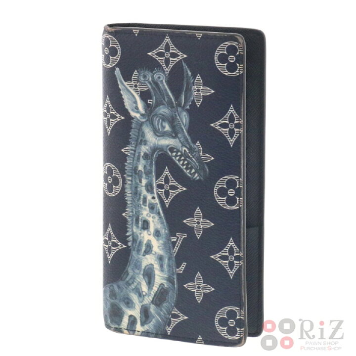 楽天市場】【即日発送】【中古】【廃番】【ﾁｬｯﾌﾟﾏﾝﾌﾞﾗｻﾞｰｽﾞ】 LOUIS 