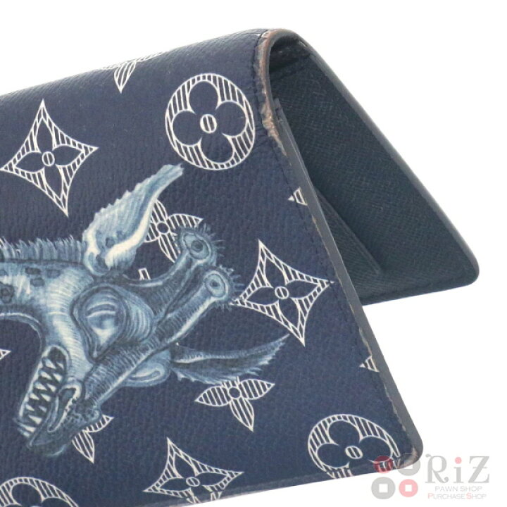 楽天市場】【即日発送】【中古】【廃番】【ﾁｬｯﾌﾟﾏﾝﾌﾞﾗｻﾞｰｽﾞ】 LOUIS 