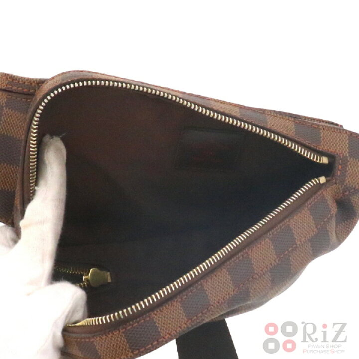 楽天市場】『5/23値下げ品』【中古】 LOUIS VUITTON （ルイヴィトン  