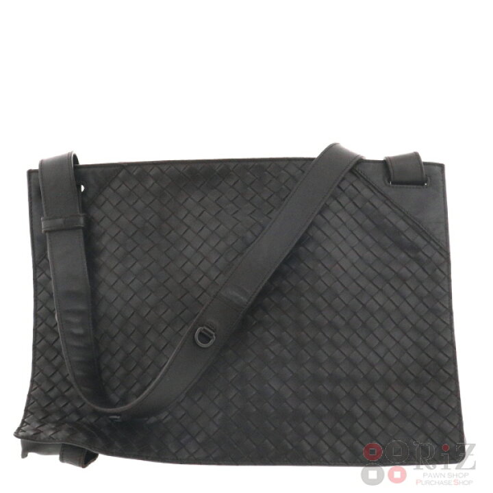 楽天市場】【即日発送】【中古】【ﾕﾆｾｯｸｽ】 BOTTEGA VENETA （ボッテガ  