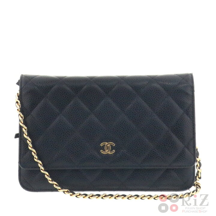 楽天市場】【最終値下げ品】【中古】 CHANEL （シャネル） ｷｬﾋﾞｱｽｷﾝ  