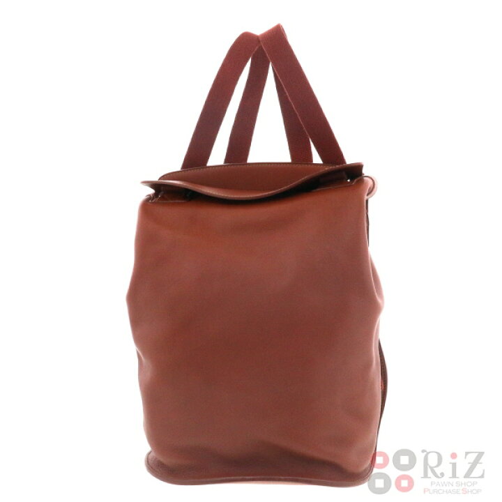 楽天市場】【即日発送】【美品】【中古】 HERMES （エルメス） ｼｪﾙﾊﾟ 
