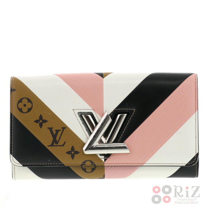 楽天市場】【即日発送】【中古】【廃番】 LOUIS VUITTON （ルイ 