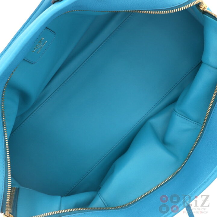 楽天市場】【中古】 LOEWE （ロエベ） ｱﾏｿﾅ36 限定ｶﾗｰ バッグ 