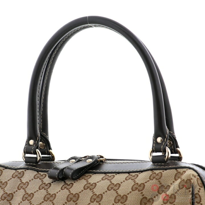 楽天市場】【新入荷商品】【即日発送】【美品】【中古】 GUCCI 
