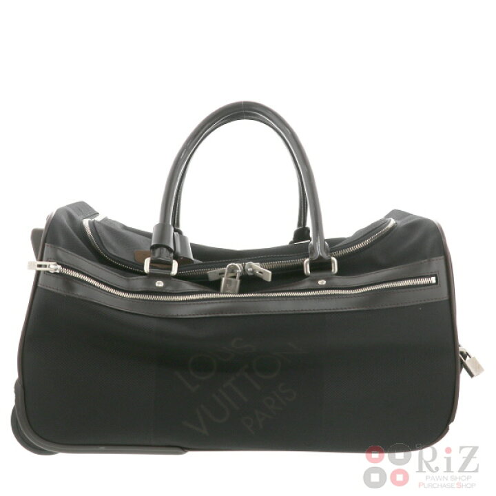楽天市場】【SALE 7/31まで】【中古】LOUIS VUITTON （ルイヴィトン 