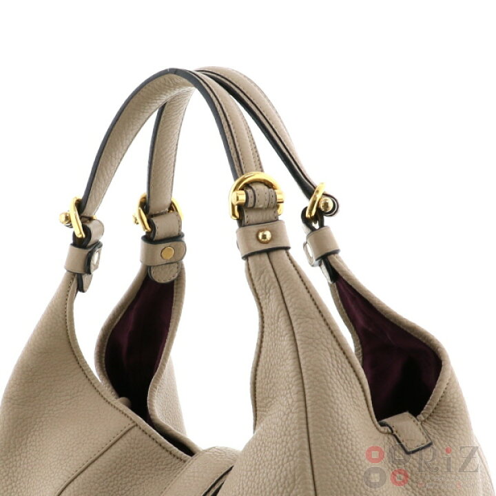 楽天市場】【新入荷商品】【中古】 LOEWE （ロエベ） ｶﾘｴ ﾎｰﾎﾞｰ ﾄｰﾄ 