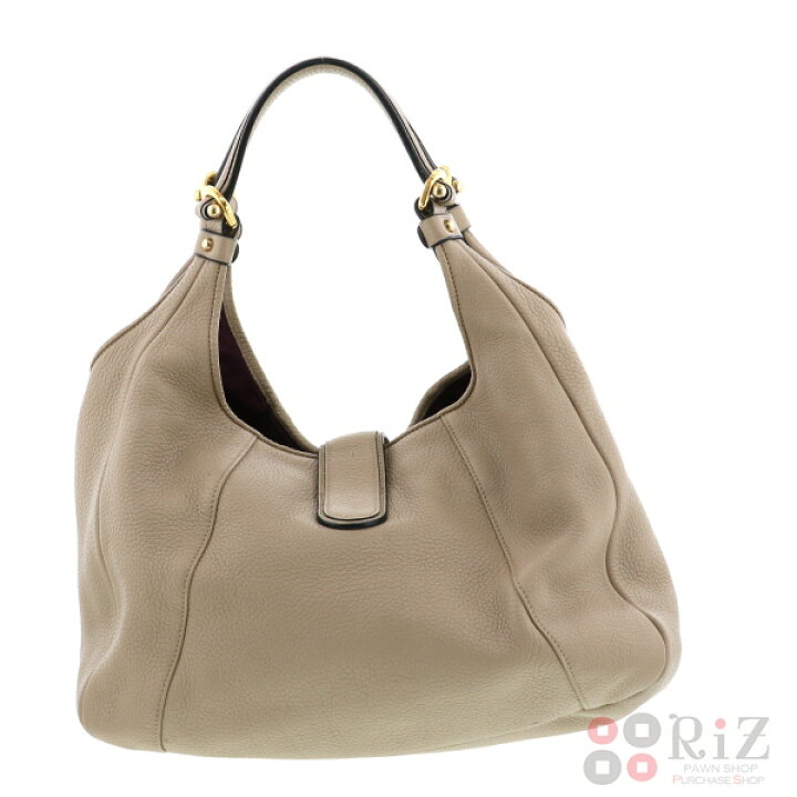 楽天市場】【新入荷商品】【中古】 LOEWE （ロエベ） ｶﾘｴ ﾎｰﾎﾞｰ ﾄｰﾄ 