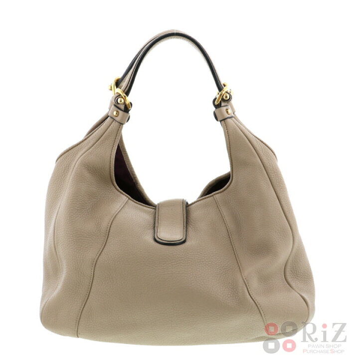楽天市場】【新入荷商品】【中古】 LOEWE （ロエベ） ｶﾘｴ ﾎｰﾎﾞｰ ﾄｰﾄ 